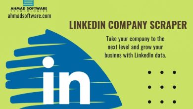 Linkedin Company Extractor, linkedin scraper, linkedin url scraper, linkedin email scraper, linkedin data extractor, web scraper, web data extractor, web scraping tools, lead scraper, linkedin scraping, how to scrape leads, web scraper for linkedin, linkedin data extractor tools, linkedin data scraping software, scraping linkedin 2020, linkedin email finder chrome extension, linkedin email extractor free download, linkedin extractor, linkedin email extractor software, find company email addresses, find emails on linkedin, linkedin profile finder, profile extractor linkedin, how to scrape email id from linkedin, linkedin database download, how to crawl linkedin, linkedin phone number extractor, how to extract leads from linkedin, extract company data from linkedin, linkedin lead extractor, extracting linkedin data, scrape linkedin company employees, linkedin crawler, scrape linkedin jobs, scrape linkedin connections, best linkedin scraper, scrape linkedin posts, linkedin crawled profiles dataset, linkedin contact grabber, get emails from linkedin, linkedin email search, contact grabber, email grabber, email extractor, extract contact details from linkedin, get contact details from linkedin, phone number scraper, how to scrape contact info from websites, export linkedin contacts with phone numbers, linkedin data export tool, export contacts from linkedin to excel, how to export email addresses from linkedin, export linkedin contacts by location, download linkedin contacts with email, export linkedin company page followers, linkedin phone number scraper, social media scraper, email address scraper, content scraper, scrape data from website, data extraction software, linkedin email address extractor, download linkedin contacts with email, export linkedin contacts by location, import contacts to linkedin from excel, gathering data from linkedin, linkedin content scraping, scrape linkedin company employees, lead scraper, business email scraper, data scraper, business data extractor, scrape data from website to excel, business email scraper, business leads extractor, business data extractor, business email finder, LinkedIn Company URL Finder, how to fetch linkedin data, linkedin scraper 2020, linkedin scraper 2021, how to extract mobile number from linkedin, linkedin activities extractor, linkedin comment extractor, linkedin post scraper, best linkedin automation tools 2020, best linkedin automation tools 2021, LinkedIn Leads Grabber, LinkedIn Leads Finder, LinkedIn Leads Search, LinkedIn Business Leads Scraper, LinkedIn Data Miner, LinkedIn Leads Extractor, linkedin, B2B leads scraper from LinkedIn, how to get user data from linkedin, linkedin profile data, linkedin email extractor github, how to fetch linkedin data, linkedin public data, linkedin b2b marketing examples, how to get email address from linkedin profile, how to find my linkedin email address, how to get contact info from linkedin without connection, how to get email id from linkedin connections, crawl linkedin public profiles, linkedin contact number extractor, how to extract linkedin contacts, how to find email address of someone in a company, how to find email addresses of company directors, how to find prospects email address, list of business email addresses free, companies email address list, contact emails for companies, find someone's email address, find email address free of charge, download linkedin company page followers, export linkedin company followers to excel, export linkedin page followers, linkedin export list of followers, email scraping from linkedin, linkedin company page scraper, is it possible to scrape linkedin, can i scrape data from linkedin, is it legal to scrape data from linkedin, Linkedin contact number finder, how to extract linkedin profile, b2b lead generation strategies 2021, b2b lead generation linkedin, how to generate b2b leads, b2b lead generation tips, b2b lead generation tools, linkedin lead generation tool free, linkedin prospecting tools, how to generate b2b leads on linkedin, linkedin leads, download linkedin data, inkedin member data, how to search leads on linkedin, how to generate leads in sales, how to search for companies on linkedin 2020, linkedin company id finder, find linkedin profile url, how to find someone's linkedin profile url, linkedin company data, linkedin company list, linkedin database download, linkedin company search, data software research company private limited linkedin, how to scrape linkedin for public company data, linkedin company dataset, how to mine data from linkedin, how to get contact information from linkedin, linkedin profile search without login, linkedin search by name and company, linkedin software, linkedin automation, linkedin leads generator