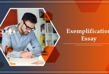 How to Write an Exemplification Essay with 10 Simple Steps