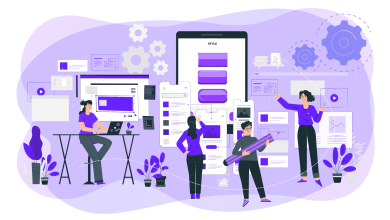 How UX/UI Can Be Helpful for Web Development?