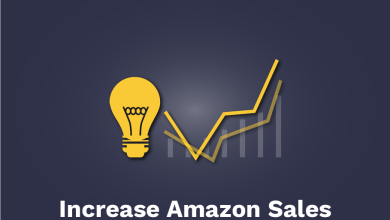 increase-amazon-fba-sales