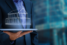 PM365 For Property Management