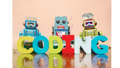 coding olympiad