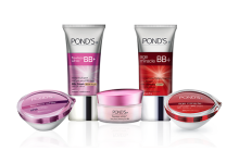PACKAGING FOR BEAUTY PRODUCTS HOW TO MAKE IT PRETTY 500px