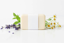 Soap Boxes