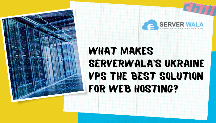 vps in ukraine