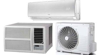 The Complete Guide to Ducted Air Conditioning Installation Brisbane