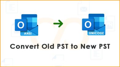 convert-outlook-pst-from-ansi-to-unicode