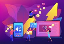 digital marketing strategy