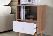 let's find the best nightstand