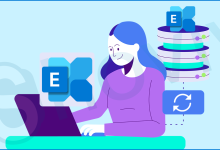 Exchange Database Repair