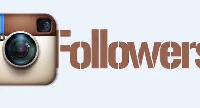 buy instagram followers australia