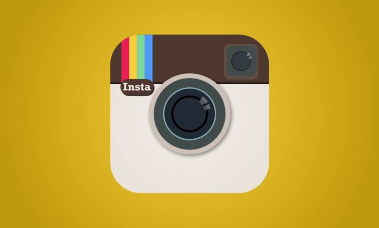buy Instagram followers Australia
