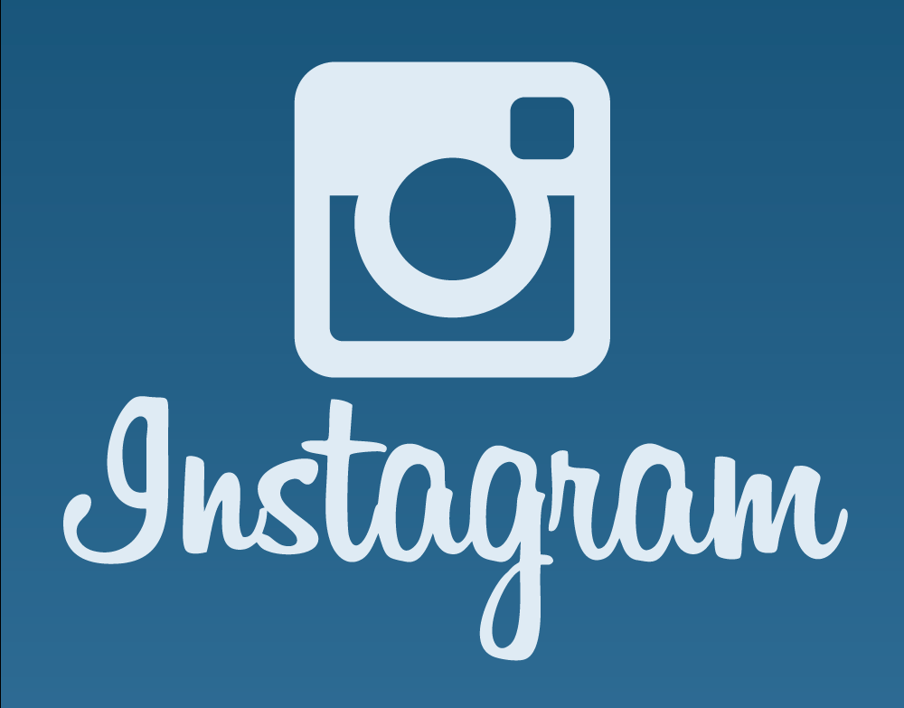 buy Instagram followers Australia