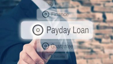 How to Get a Payday Loan