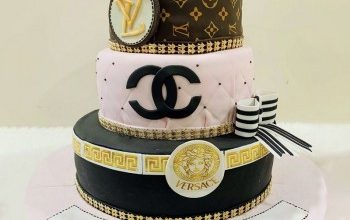 order tier cakes online