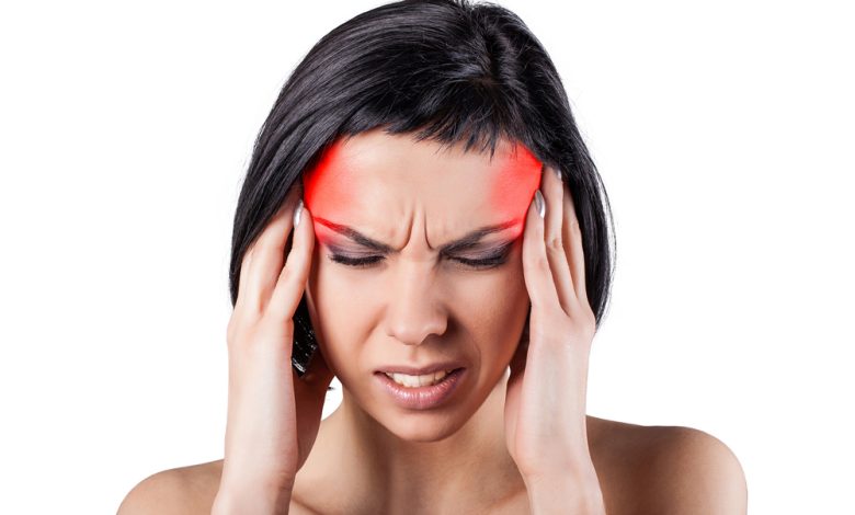 Migraine