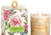 Custom Candle Boxes Packaging Wholesale