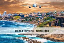delta airlines reservations, delta flights to puerto rico, delta airlines official site, Cheap Flights, Fares Match