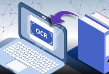 Optical Character Recognition