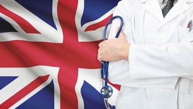 Best Ranked Medical Schools for Study MBBS in UK