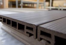 Which Decking Material Is the Longest Lasting?