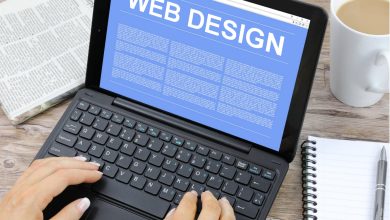 Web Design