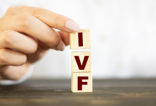 IVF Facts