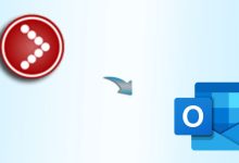 https://cdnxtra.com/feature/migrate-spicebird-to-outlook.jpg