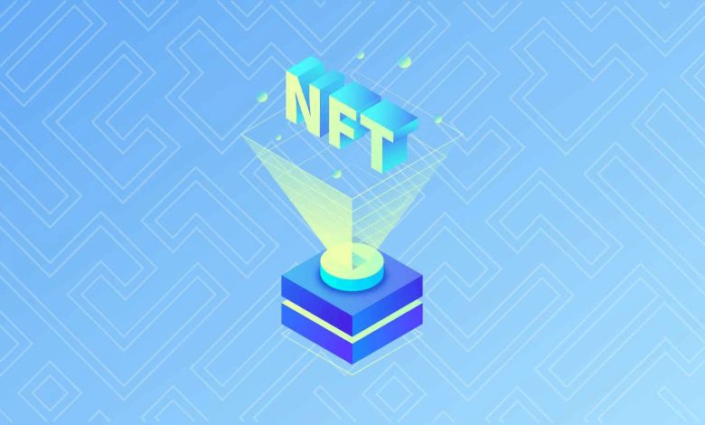 What is an NFT