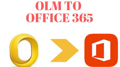 import-olm-files-to-microsoft-365