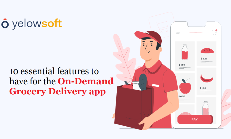 features-of-on-demand-grocery-delivery-app