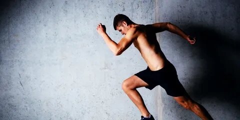 exercise