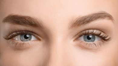 Careprost Eyelash Serum is a marvel item for improving eyelashes