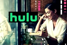Hulu Ad Blocker