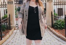 Top 10 women's fashion tips for fall