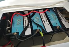 80-ah-battery