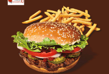 custom burger boxes