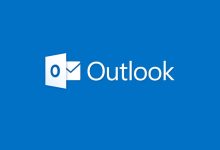 Save Emails from Outlook to Hard Drive