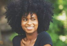 Short lace front wigs