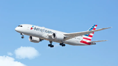 best discounts for senior citizens on American Airlines.