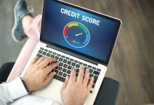 Million Dollar Question! Can Hackers Fix Your Credit?