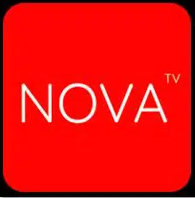 nova tv