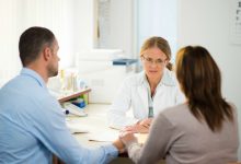 PCOS cause infertility
