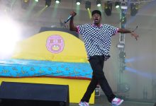 cheap Tyler The Creator concert tickets