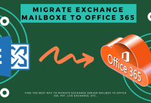 Migrate Exchange to Office 365