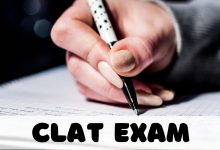 CLAT