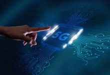 Cybersecurity Versus 5G - A Brief Overview