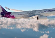 Hawaiian Airlines +1(888) 4140186 ☎ Phone Number
