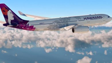 Hawaiian Airlines +1(888) 4140186 ☎ Phone Number