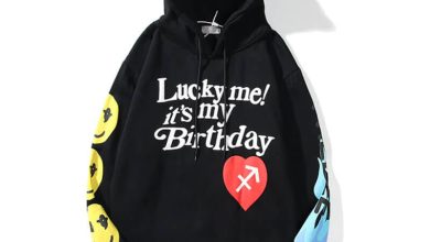 Kanye-West-Lucky-Me-its-my-Birthday-Hoodies